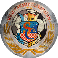 Logo Real Canamy Tlayacapan